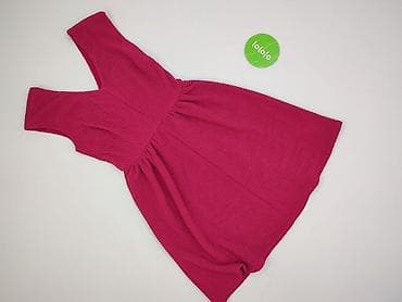good robe: Oliver Bonas, Sukienka damska, rozmiar S — 2