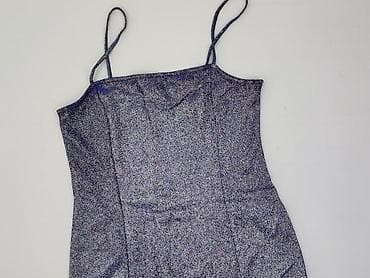 divers: H&M Divided, Sukienka damska, rozmiar M — 1