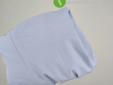 sukienka na wesele odcinana pod biustem: Sukienka damska, rozmiar 2XL — 5