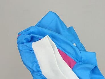 купити куртку в польщі жіночу: Куртка демісезонна жіноча, розмір XL — 5