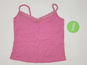 New Look, Top damski, rozmiar XL — 2