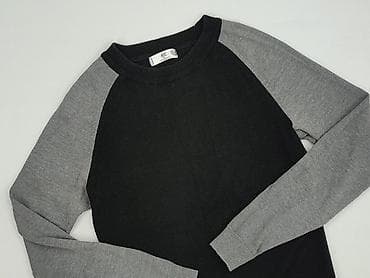 ajc internet: AJC, Sweter damski, rozmiar S — 1