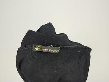 4f legginsy: Fame, Golf damski, rozmiar S — 4