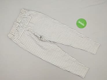 kapcie walkx: ONLY, Spodnie damskie, rozmiar XS — 3