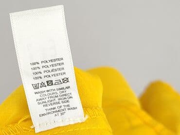 pull bear klapki: Asos, Sukienka damska, rozmiar M — 6