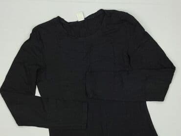 Camaïeu, Bluzka damska, S