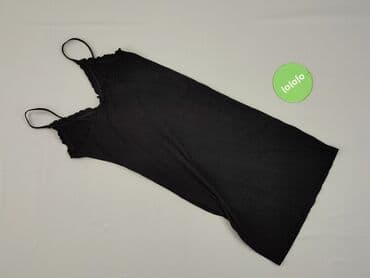 sukienki wieczorowe pull and bear: Bershka, Sukienka damska, rozmiar S — 3