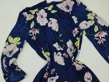 sukienki sylwester plus size: Next, Sukienka damska, rozmiar M — 1