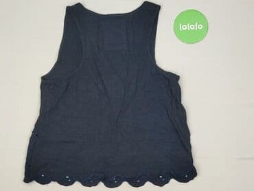 buty superdry: Superdry, Bluzka damska, rozmiar XS — 3