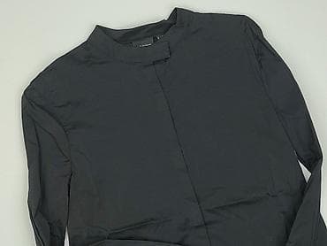 klapki esprit czarne: Esprit Collection, Koszula damska, rozmiar M — 1