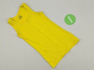 kipsta koszulki: T-shirt damski, S — 2