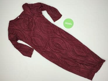 tanie sukienki na allegro: Sukienka damska, rozmiar S — 2