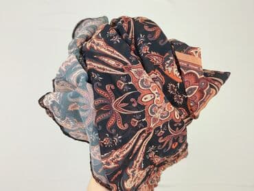 bluza koc primark: Primark, Bluzka damska, rozmiar L — 7