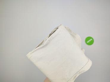 zara cargo: Zara, Spodnie cargo damskie, rozmiar M — 6