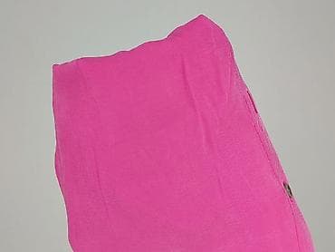 jacamo koszula: New Look, Koszula damska, rozmiar L — 6