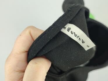 Women: Women`s dress, S at lalafo.pl — 4 Women: Women`s dress, S — 4