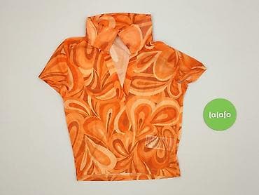 vinyed pl: Neon & Nylon, Bluzka damska, rozmiar XS — 2