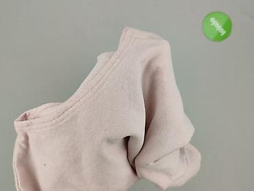 cameo rose sweter: Bluza damska
, rozmiar 2XL — 4