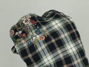 sukienka marynarka zalando: Zara, Жіноча блуза, M на lalafo.pl — 6 sukienka marynarka zalando: Zara, Жіноча блуза, M — 6