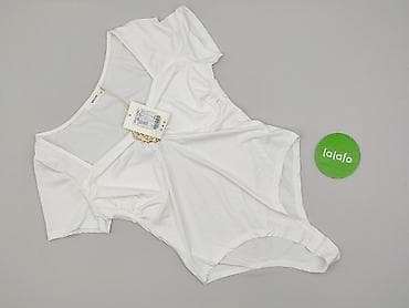 carters body: Body damskie, rozmiar XL — 2