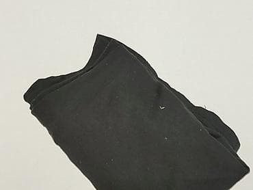 sukienka vila: Vero Moda, Sukienka damska, rozmiar XS — 6