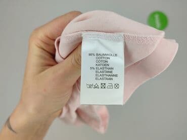 candy.pl ubrania: Diverse, Bluzka damska, rozmiar 2XL — 5