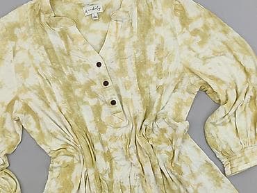 Women`s tunic, size L