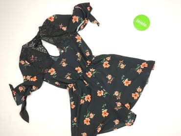 Tally Weijl, Women`s overall, size XS (EU 34) — 3