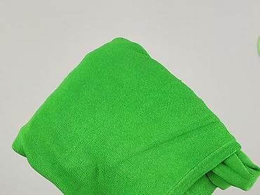 bytom czarny golf: Sinsay, Golf damski, rozmiar XL — 6