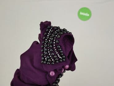 zapięcie do stroju kąpielowego: Bluzka damska, rozmiar S — 5