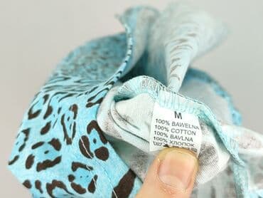 chaotic system koszulka: T-shirt damski, M — 5