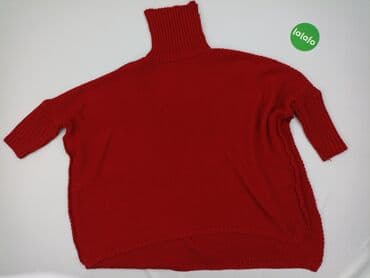 c a sweter kaszmirowy: Women`s sweater — 2