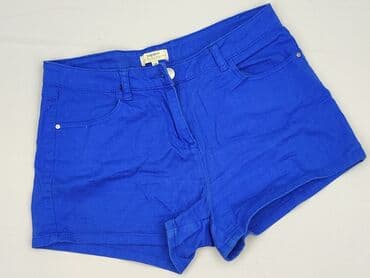 Papaya, Szorty damskie, M