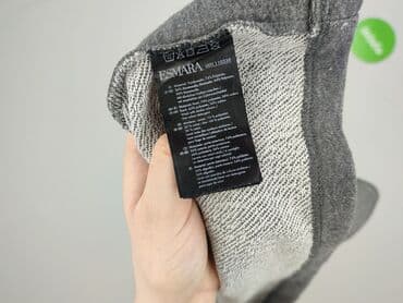 pepco koszulki w kropki: Esmara, T-shirt damski, S w lalafo.pl — 6 pepco koszulki w kropki: Esmara, T-shirt damski, S — 6