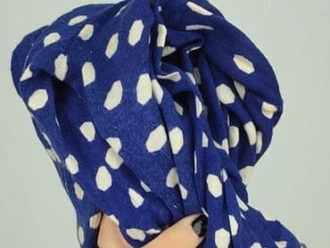 oasis sweter: Oasis, Kardigan damski, M — 5