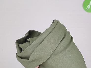 plus size s: Sukienka damska, rozmiar S — 7