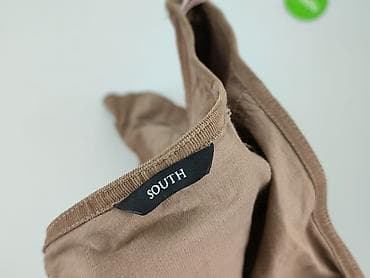 tutu spódnice: South, Spódnica damska, rozmiar XL — 4