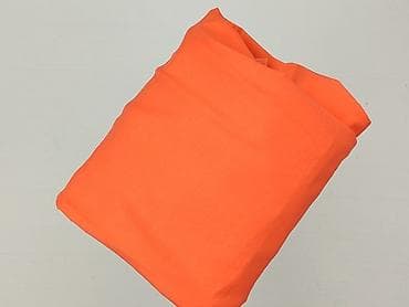 m: MEGI, Sukienka damska, rozmiar M — 6