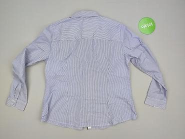 koszula bytom biala: Koszula damska, rozmiar XL — 3