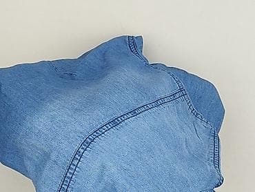 trafox koszula: Tom Tailor Denim, Koszula damska, rozmiar M — 6