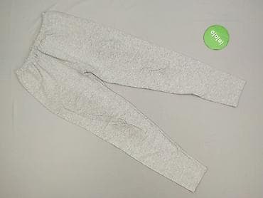 nike sizeer: Basic, Legginsy Sportowe damskie, rozmiar S — 2