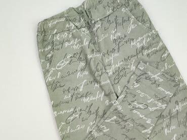Pozostałe spodnie: New Collection, Spodnie damskie, rozmiar S