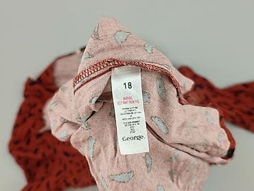 prive: George, Sukienka damska, rozmiar L — 6