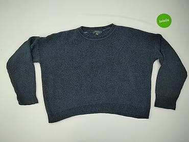 sweter dkny: Primark, Sweter damski, rozmiar M — 2