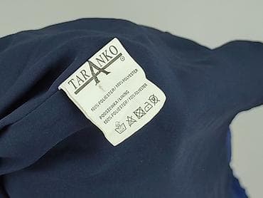 strellson garnitury: Taranko, Sukienka damska, rozmiar S — 5