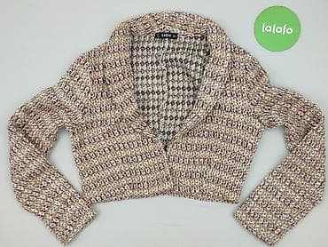 sweter h: Shein, Kardigan damski, rozmiar XS — 2
