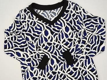 Moodo, Bluzka damska, rozmiar M