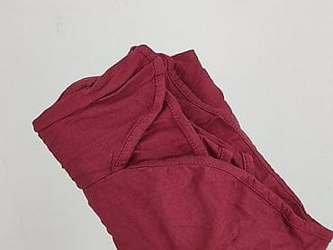 bluzki biale: Bluzka damska, rozmiar 2XL — 5