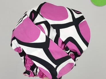 sukienka z chusty: Top damski, rozmiar L — 5