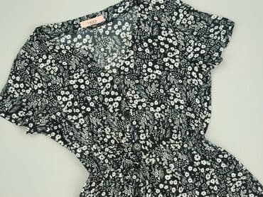 Vices, Sukienka damska, M w lalafo.pl Vices, Sukienka damska, M